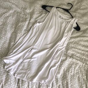 NEW: Fabletics Yoga Top